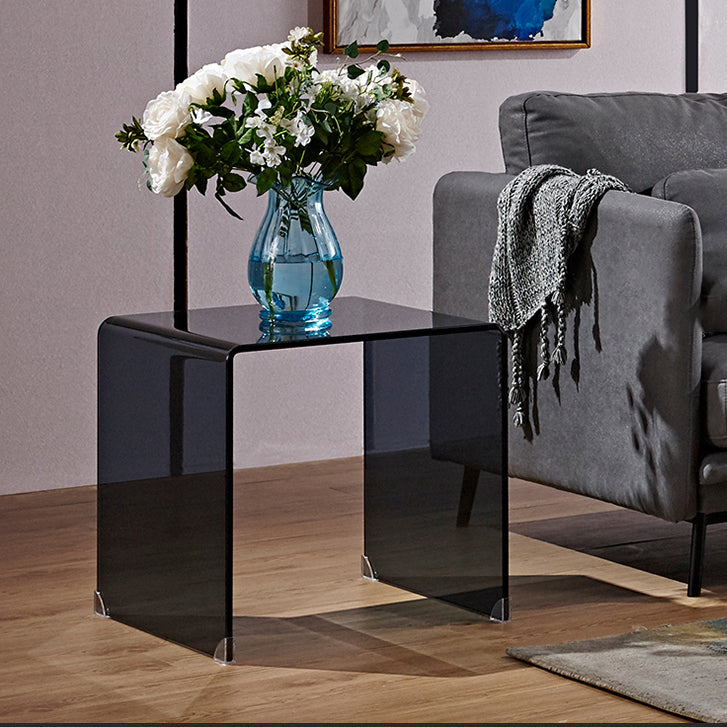 CTK074 - โต๊ะกลาง โต๊ะกาแฟ (Coffee Table)