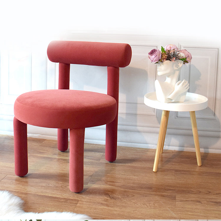 CHK001 - เก้าอี้ (Chair)
