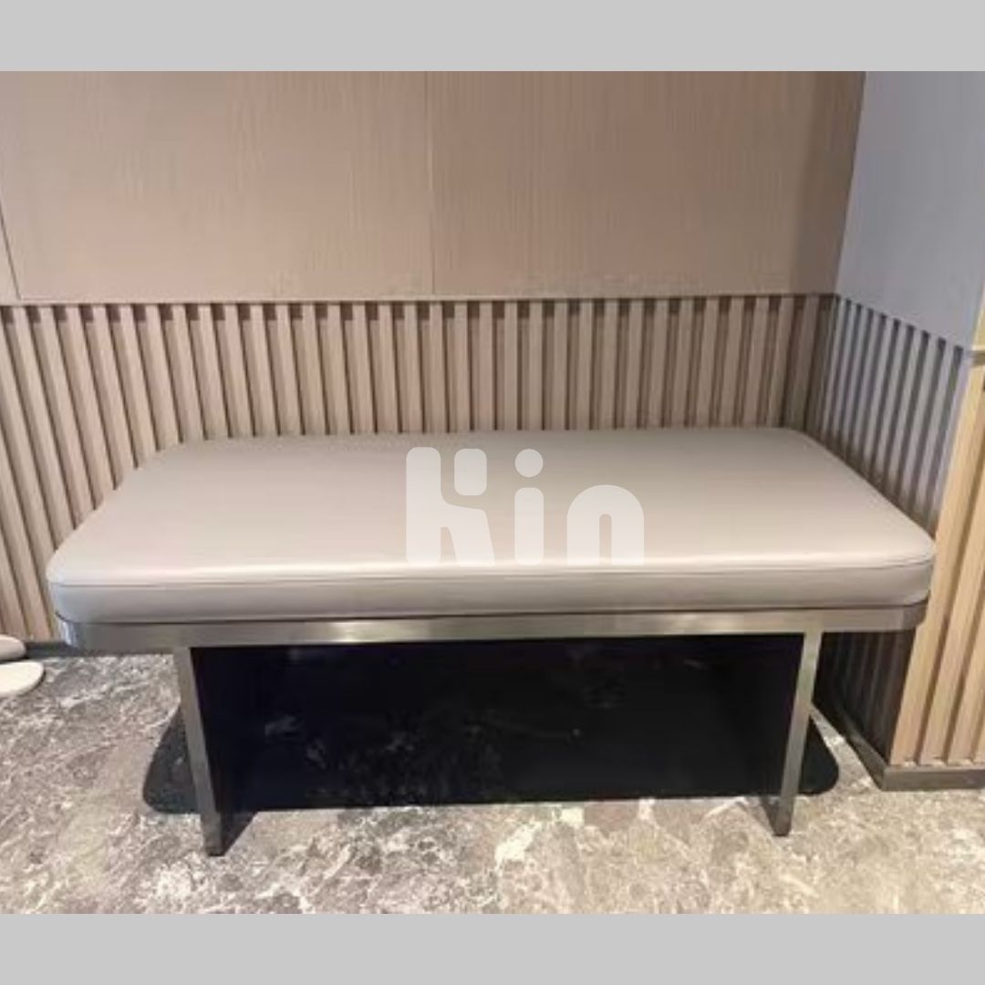 BHK036 - เก้าอี้ม้านั่ง (Bench)