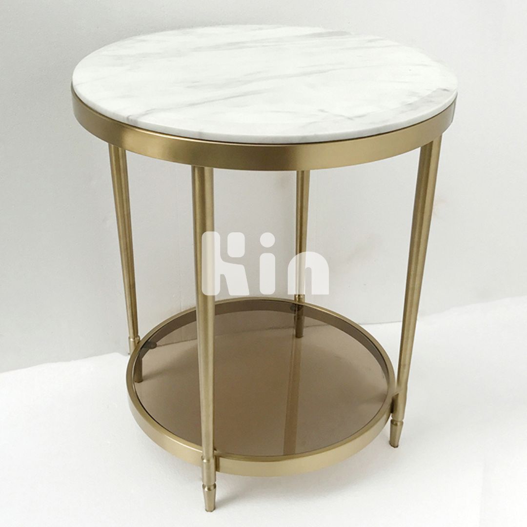 CTK020 - STK - โต๊ะกลาง โต๊ะกาแฟ (Coffee Table)