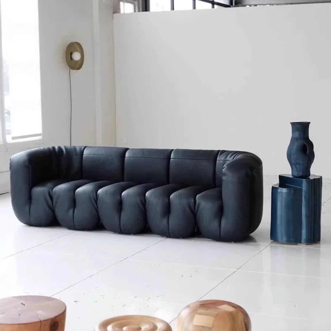 SFK010 - โซฟา (Sofa)