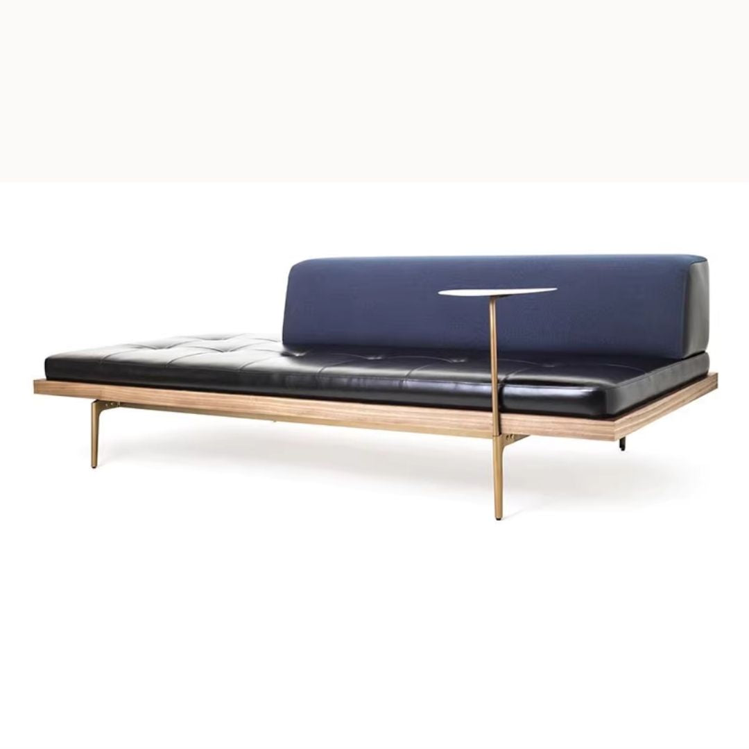 SFK027 - โซฟา (Sofa)