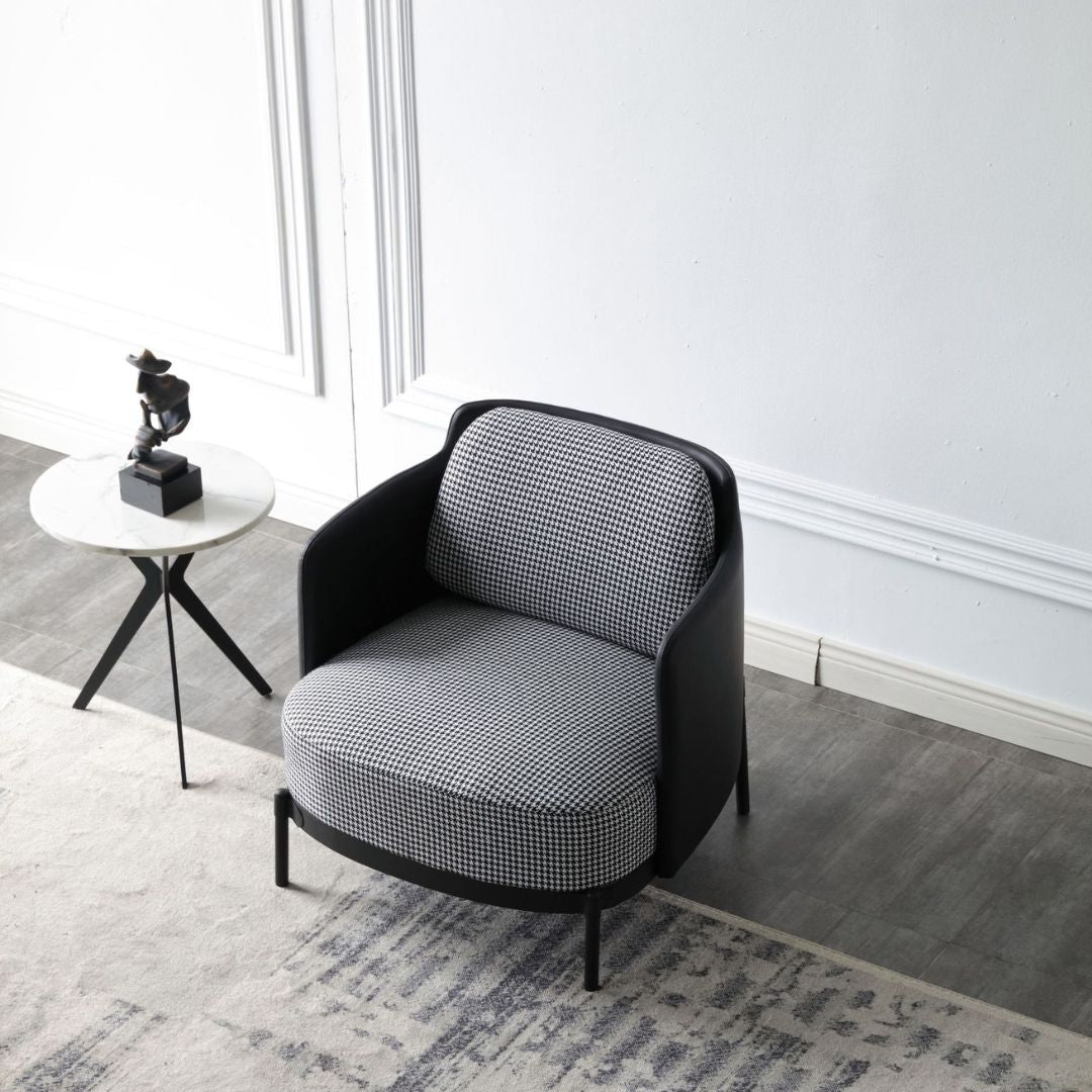 SFK014 - โซฟา (Sofa)