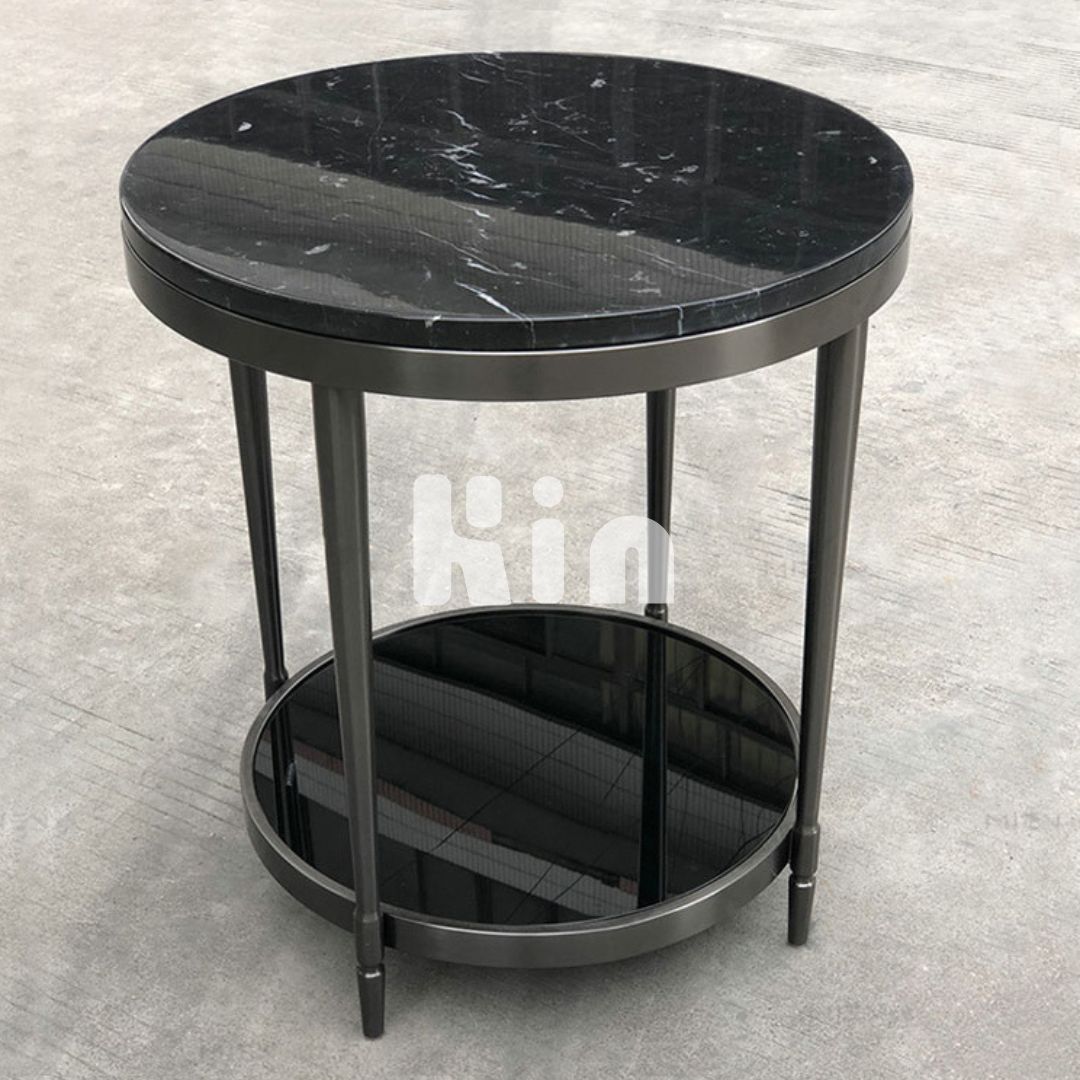 CTK020 - STK - โต๊ะกลาง โต๊ะกาแฟ (Coffee Table)