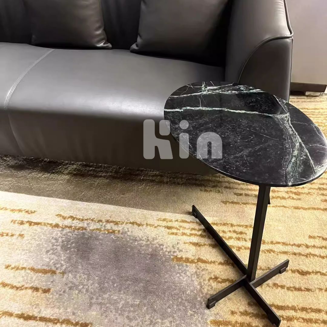 STK036 - โต๊ะข้าง (Side Table)