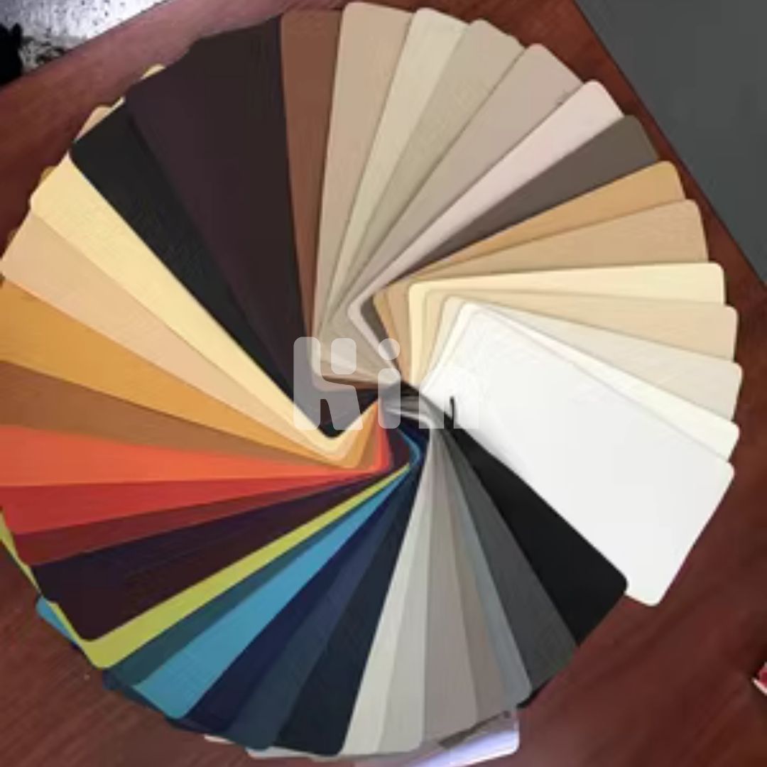 ARK072 - เก้าอี้อาร์มแชร์ (Armchair)