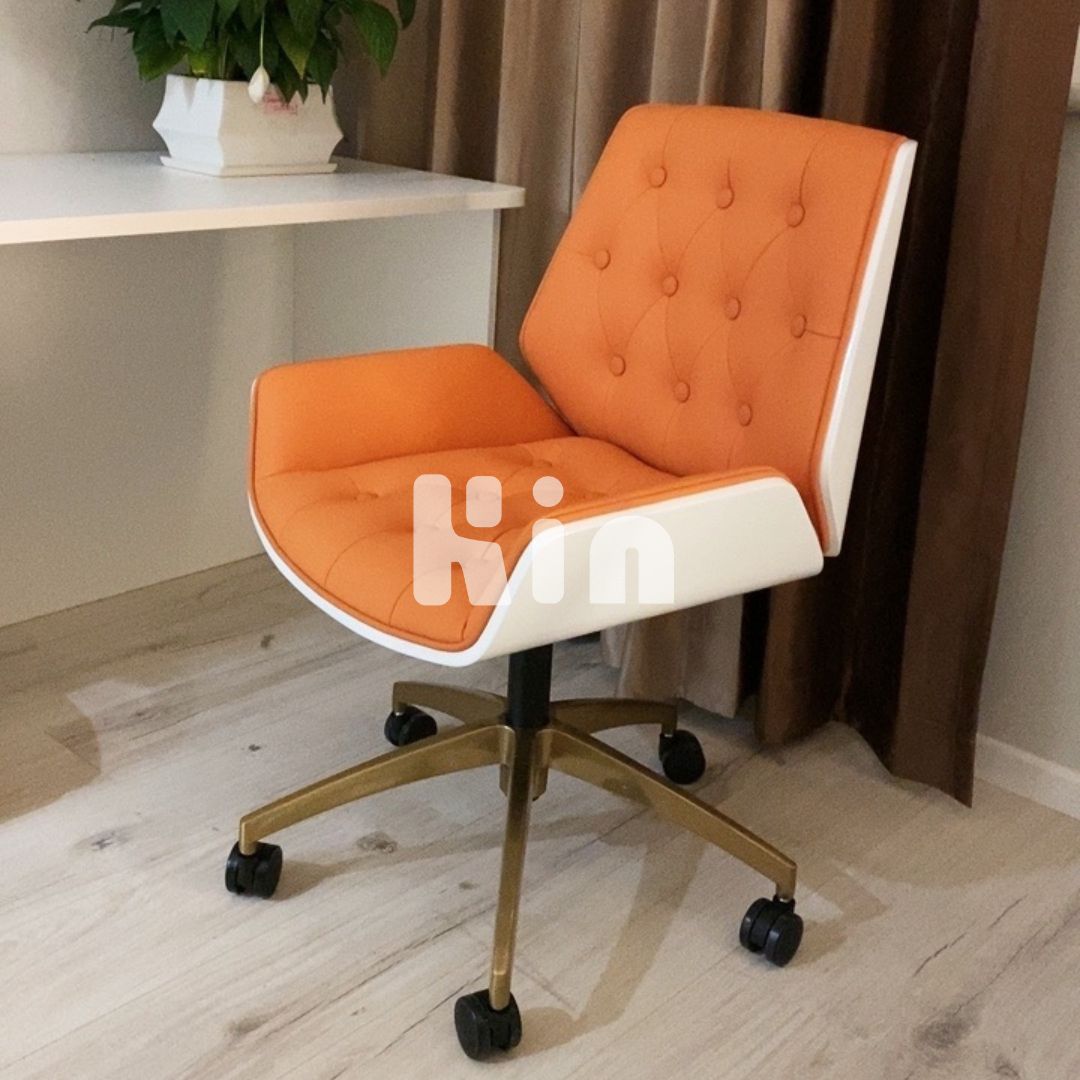 CFK014 - เก้าอี้ทำงาน (Office Chair)