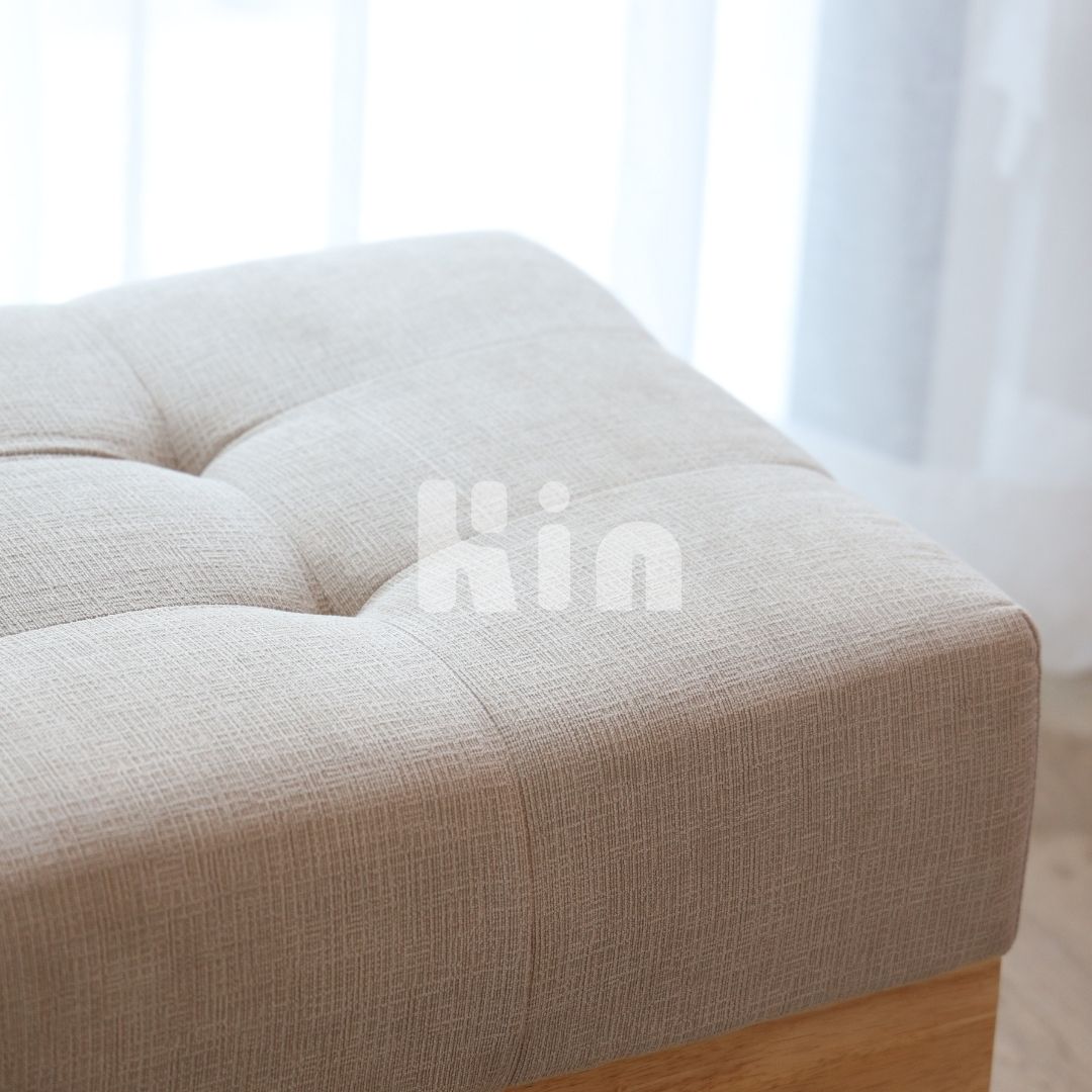 BHK011 - เก้าอี้ม้านั่ง (Bench)