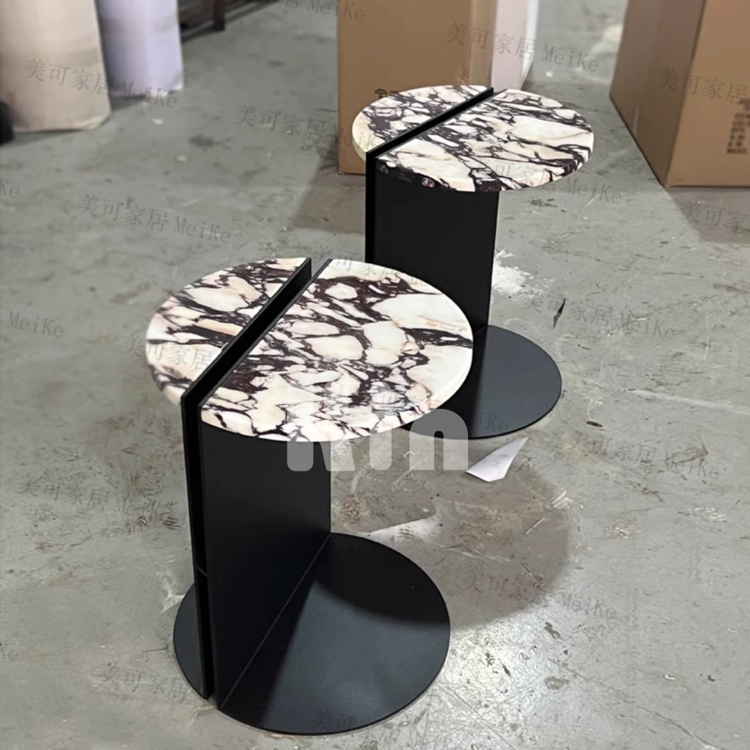 STK003 - โต๊ะข้าง (Side Table)