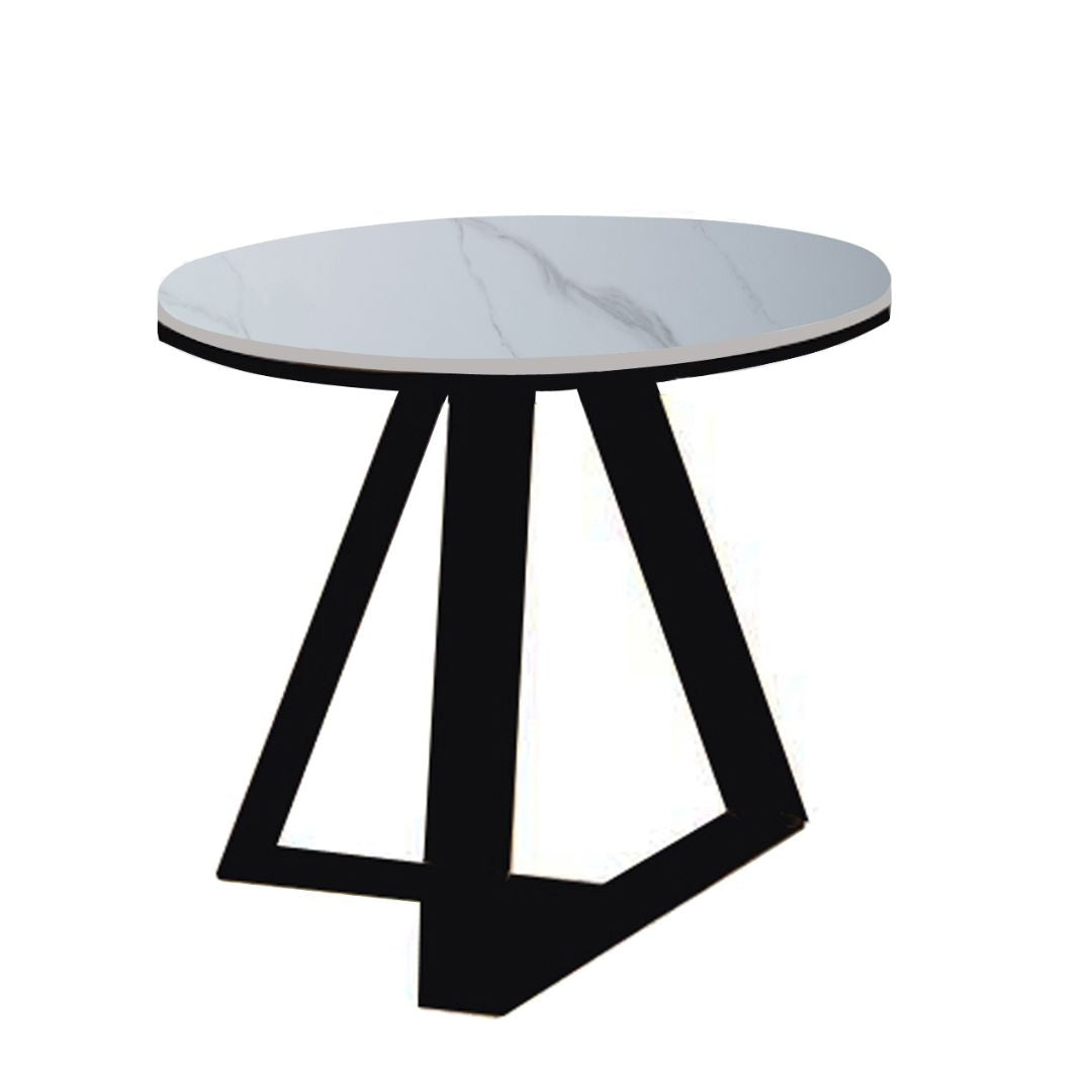 CTK027 - โต๊ะกลาง โต๊ะกาแฟ (Coffee Table)