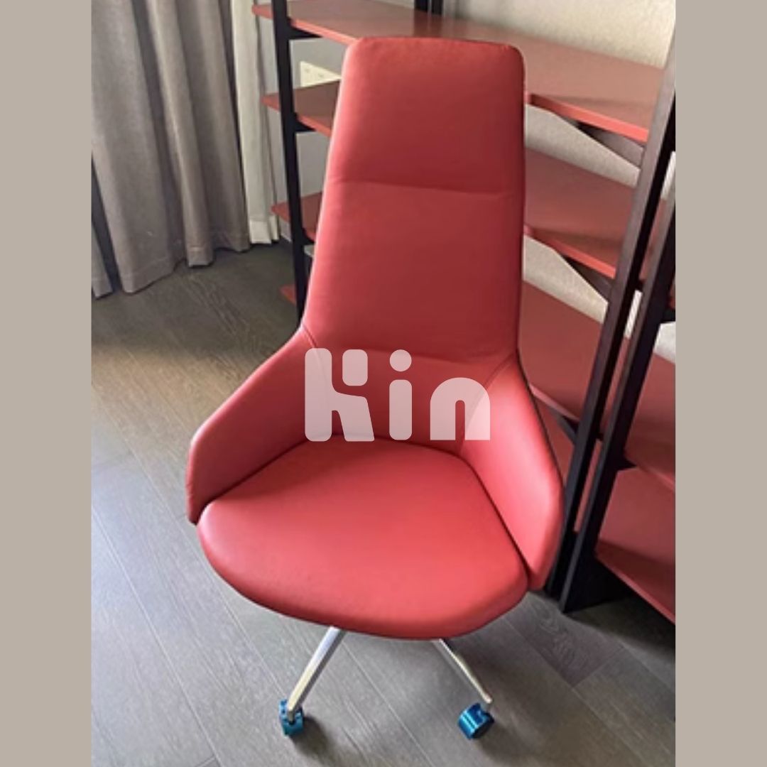 CFK009 - เก้าอี้ทำงาน (Office Chair)