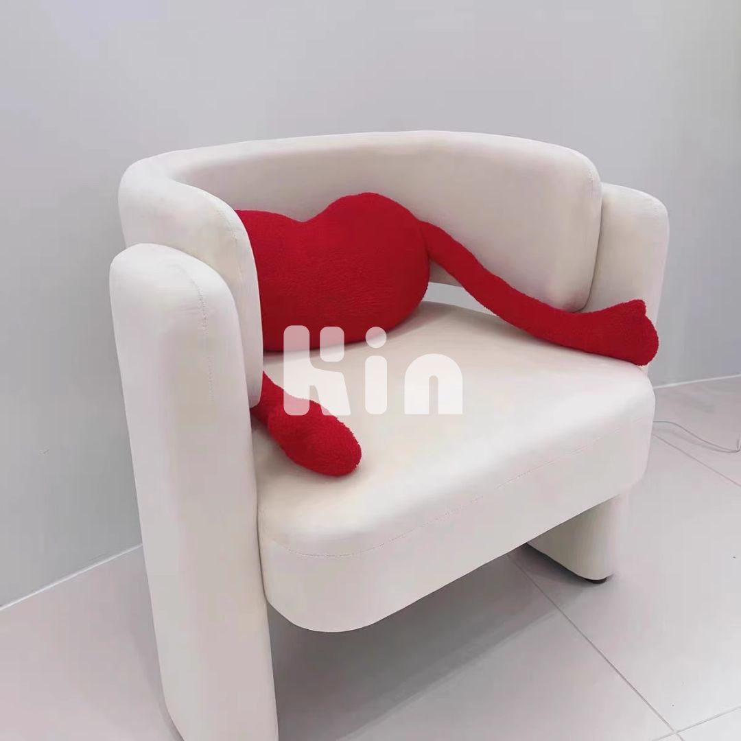 ARK054 - เก้าอี้อาร์มแชร์ (Armchair)