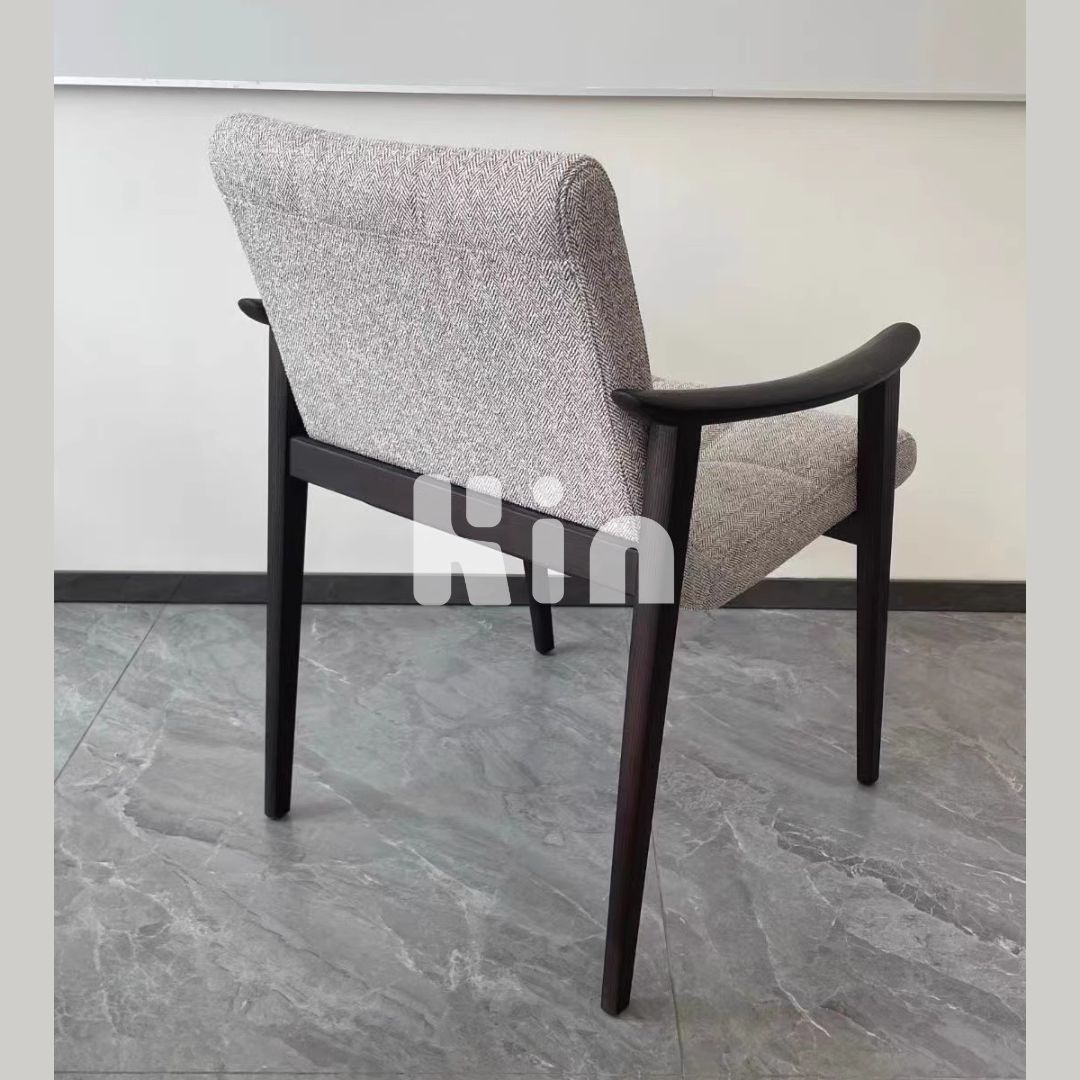CHK040 - เก้าอี้ (Chair)