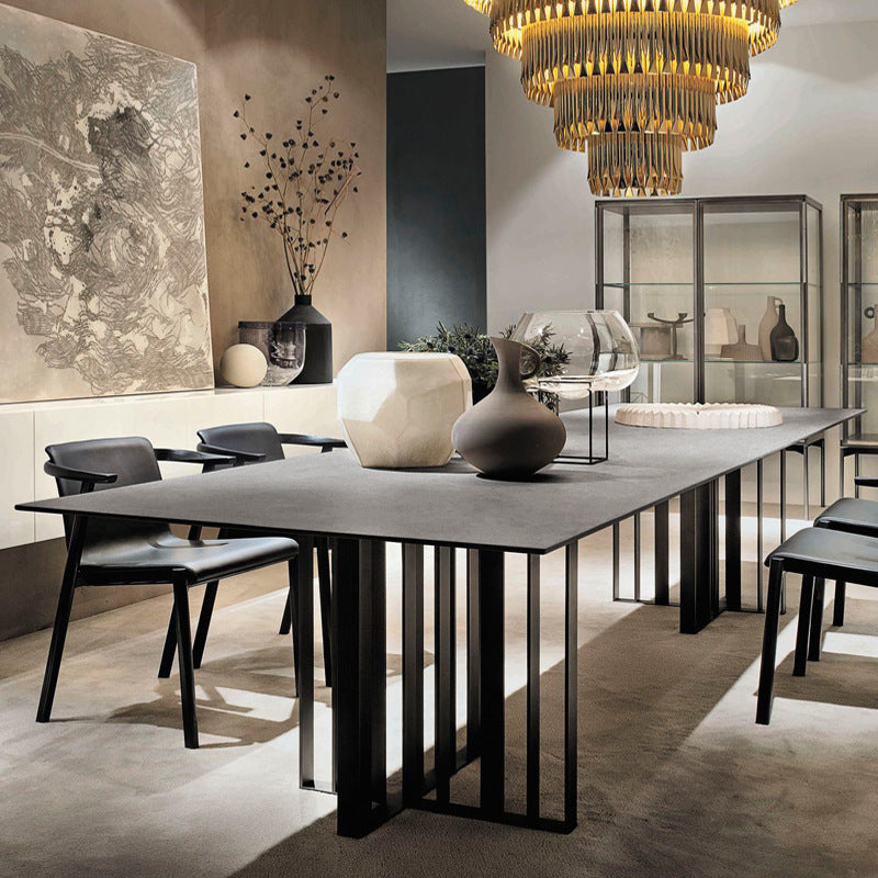DNK039 - โต๊ะทานข้าว (Dining Table)