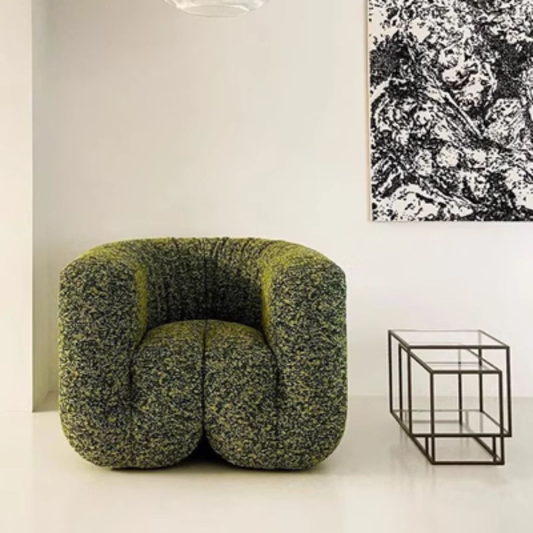 SFK010 - โซฟา (Sofa)