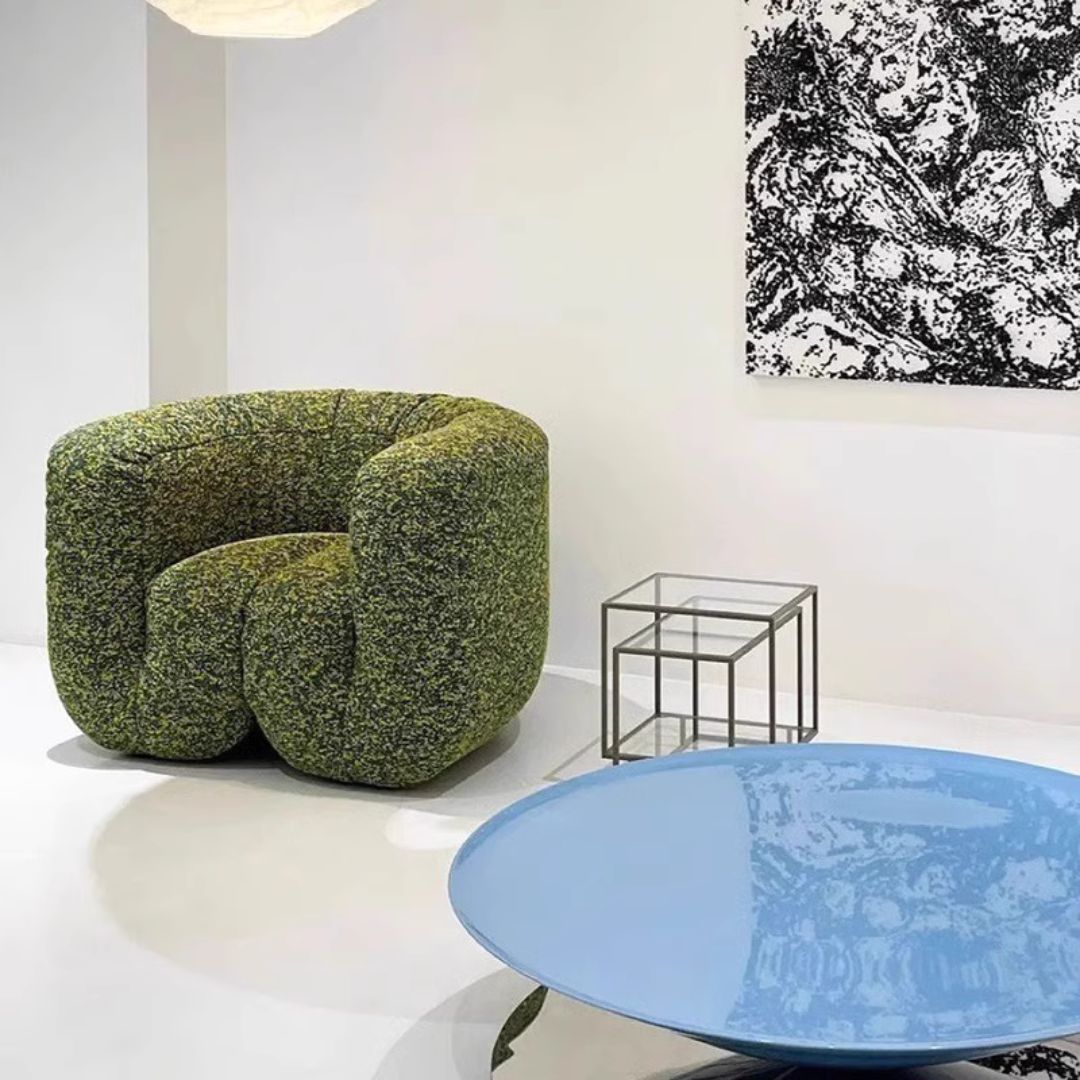 SFK010 - โซฟา (Sofa)