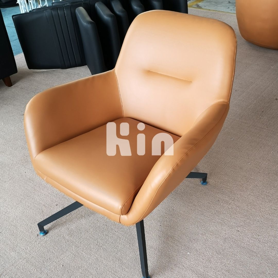 ARK031 - เก้าอี้อาร์มแชร์ (Armchair)