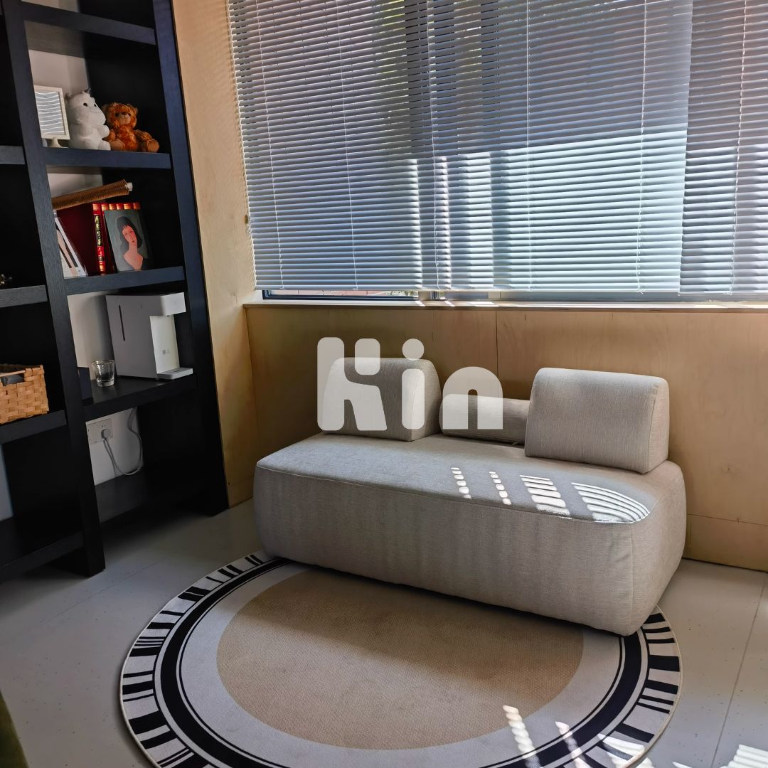 BHK004 - เก้าอี้ม้านั่ง (Bench)