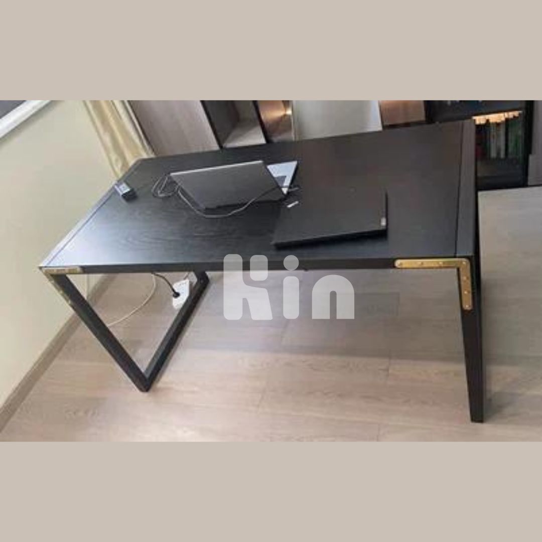 DSK007 - โต๊ะทำงาน (Working Desk)