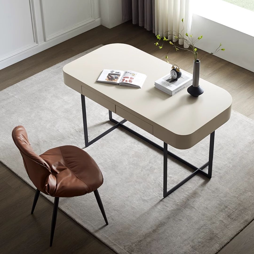 DSK002 - โต๊ะทำงาน (Working Desk)
