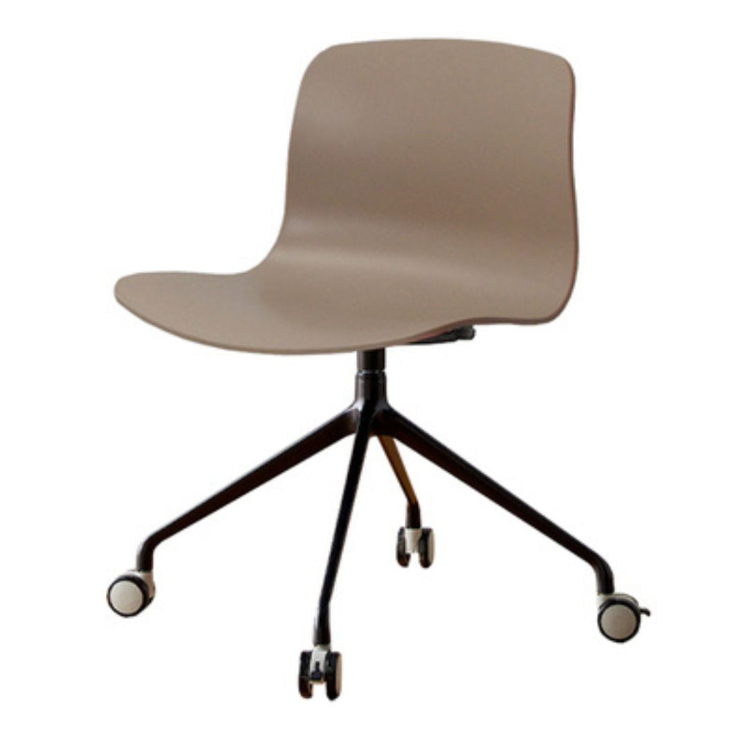 CFK013 - เก้าอี้ทำงาน (Office Chair)