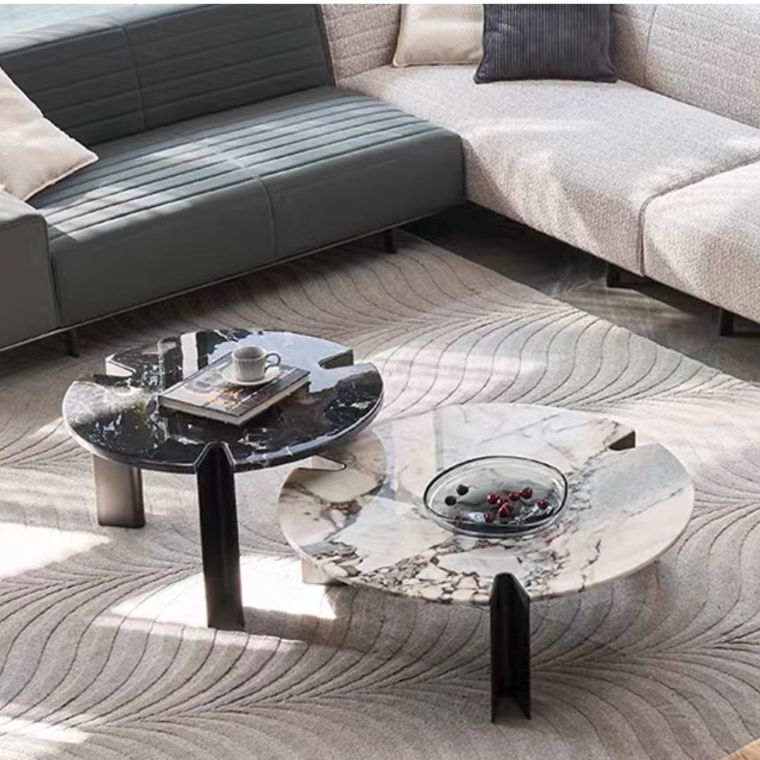 CTK043 - โต๊ะกลาง โต๊ะกาแฟ (Coffee Table)