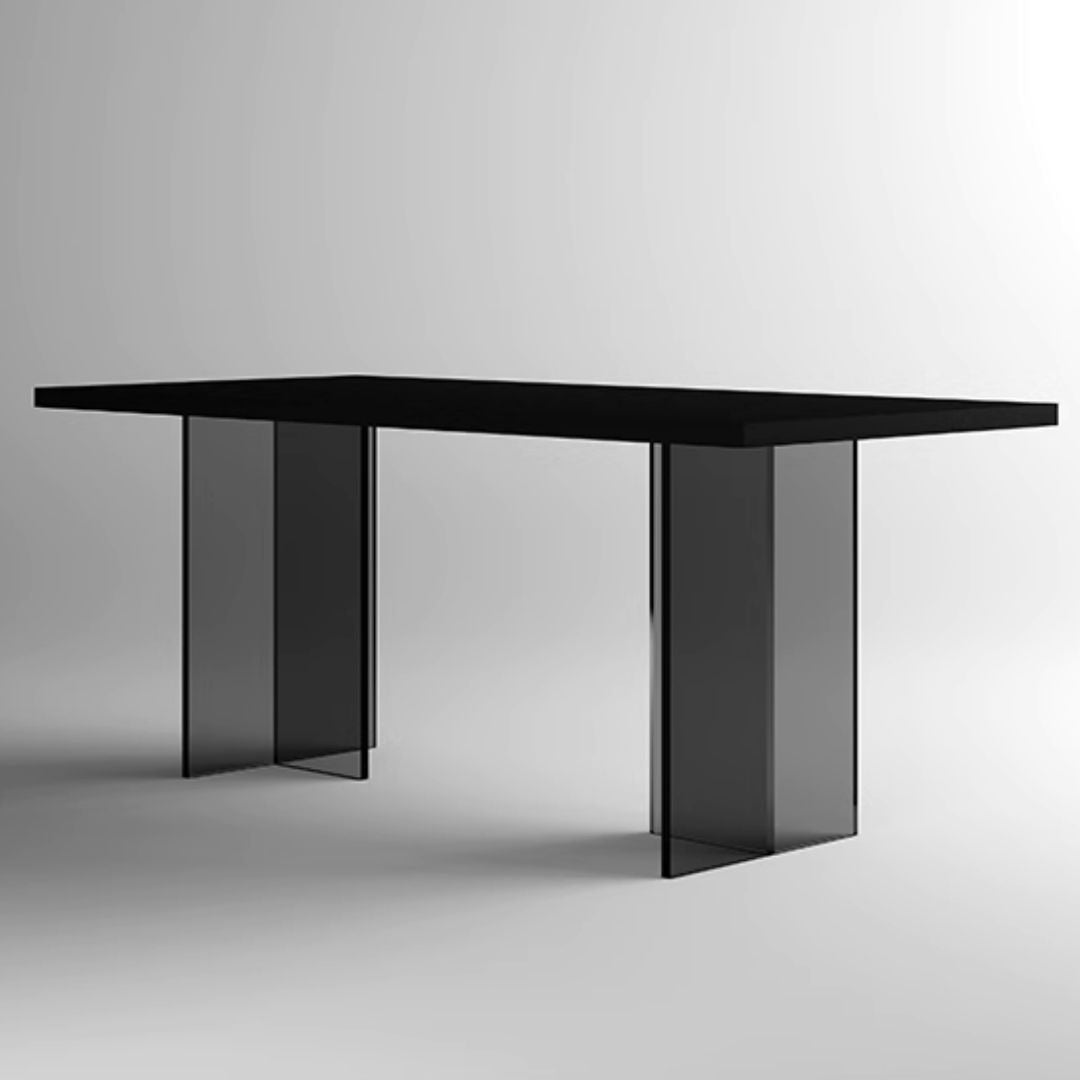 DNK001 - โต๊ะทานข้าว (Dining Table)