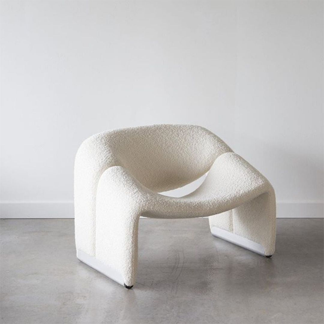 ARK061 - เก้าอี้อาร์มแชร์ (Armchair)