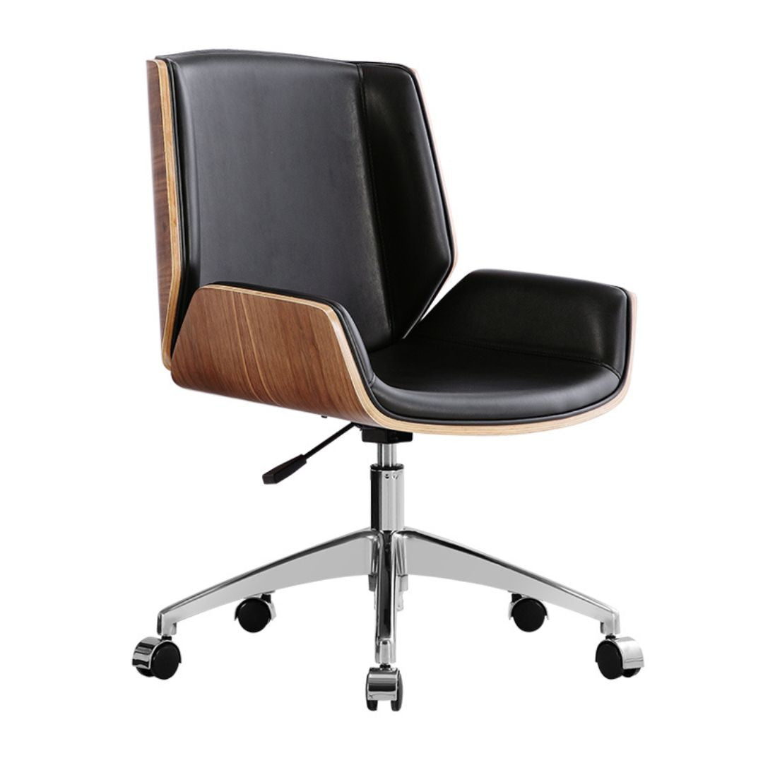CFK004 - เก้าอี้ทำงาน (Office Chair)