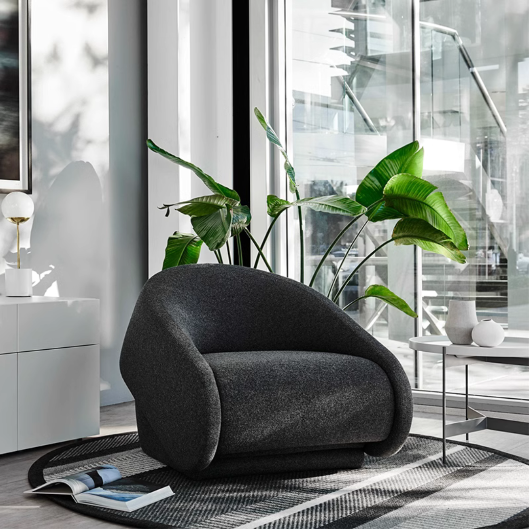 SFK001 - โซฟา (Sofa)
