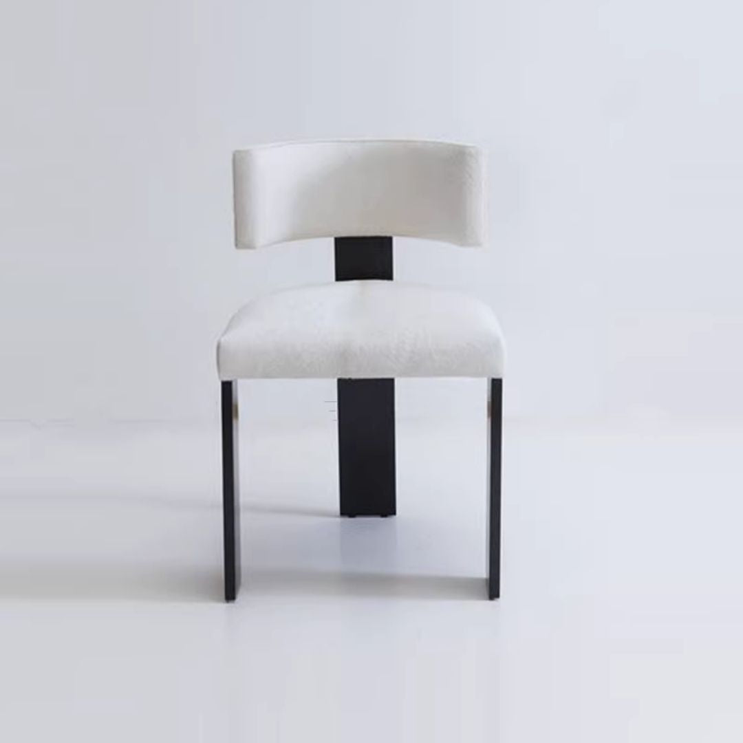 CHK067 - เก้าอี้ (Chair)