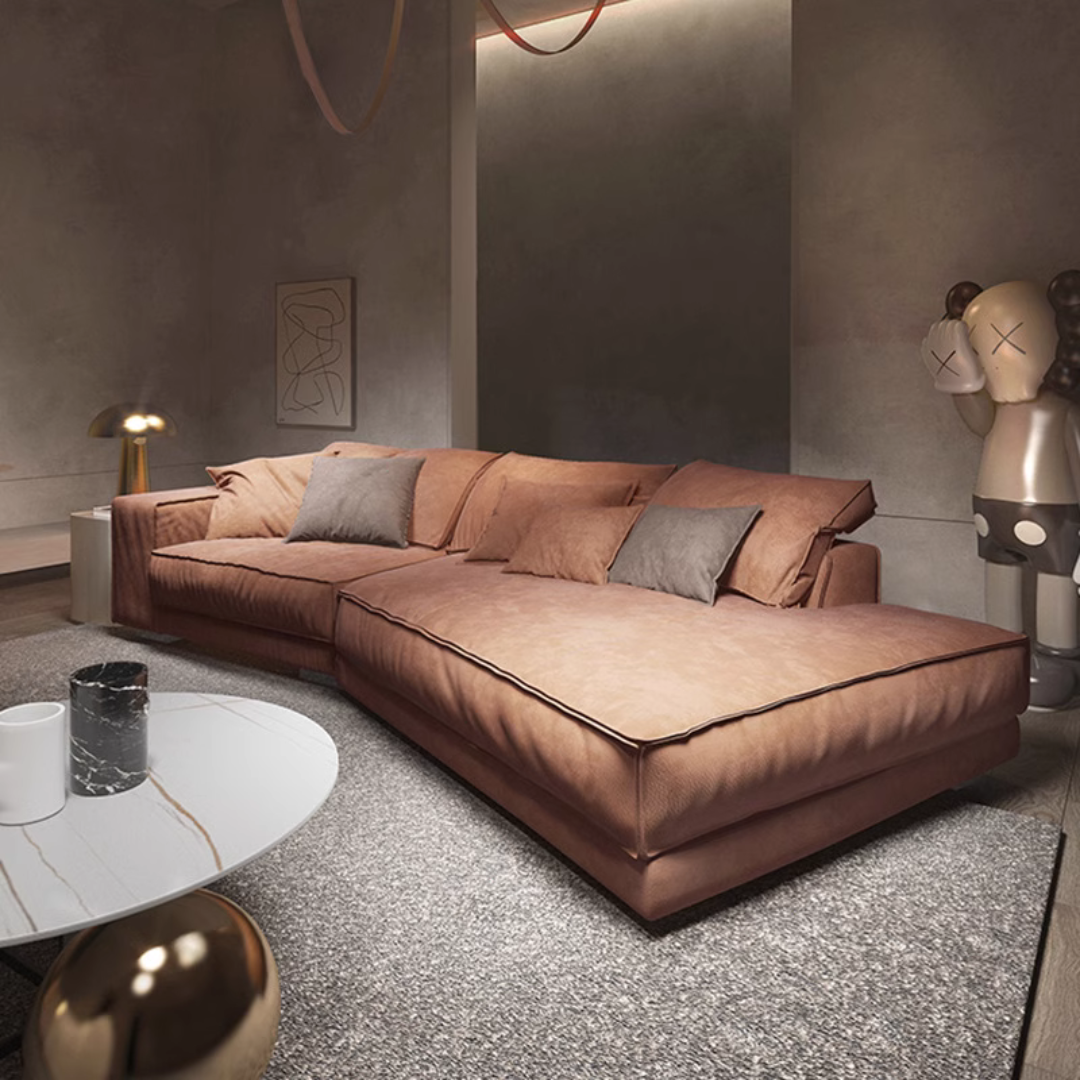 SFK002 - โซฟา (Sofa)