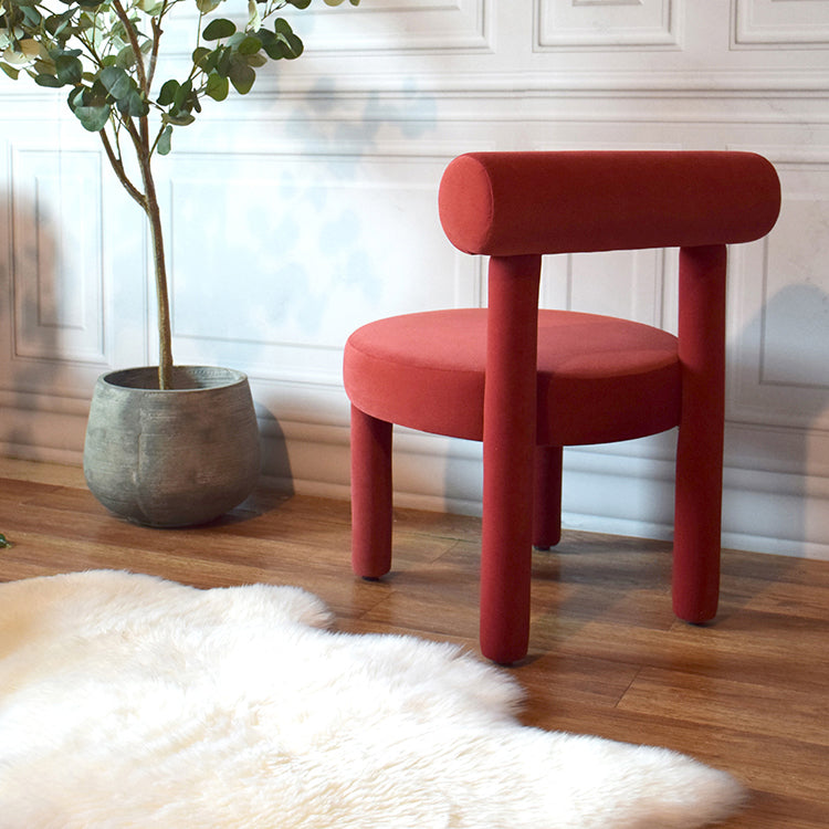 CHK001 - เก้าอี้ (Chair)