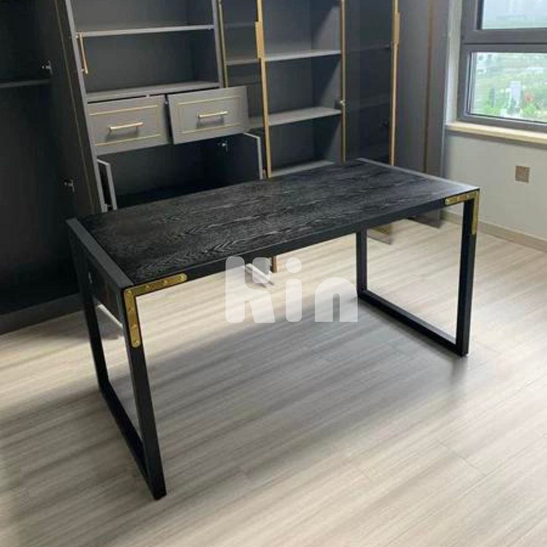 DSK007 - โต๊ะทำงาน (Working Desk)