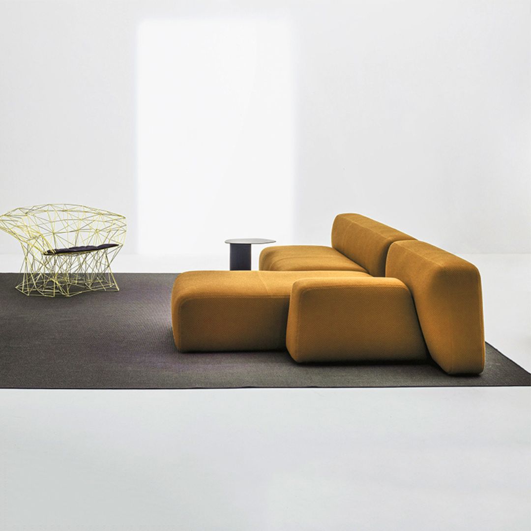 SFK018 - โซฟา (Sofa)
