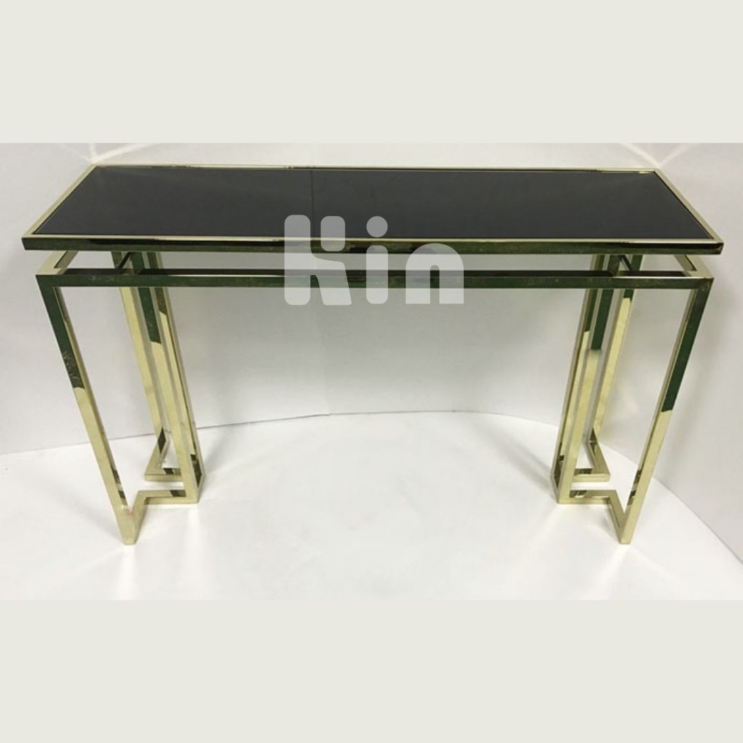 CLK012 - โต๊ะคอนโซล (Console)