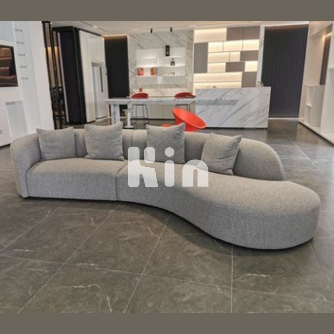 SFK020 - โซฟา (Sofa)