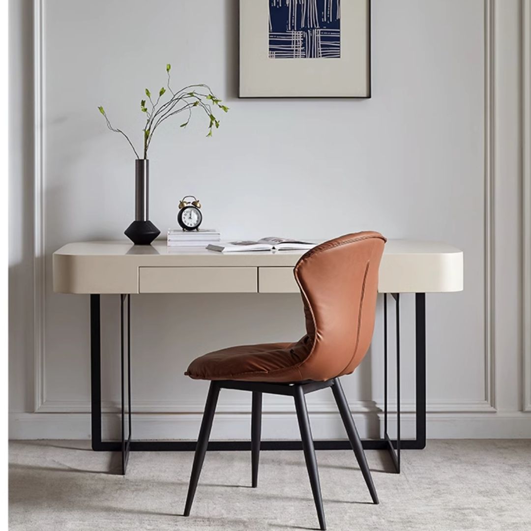 DSK002 - โต๊ะทำงาน (Working Desk)