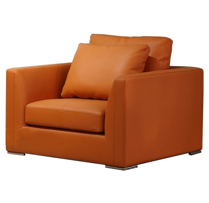SFK041 - โซฟา (Sofa)
