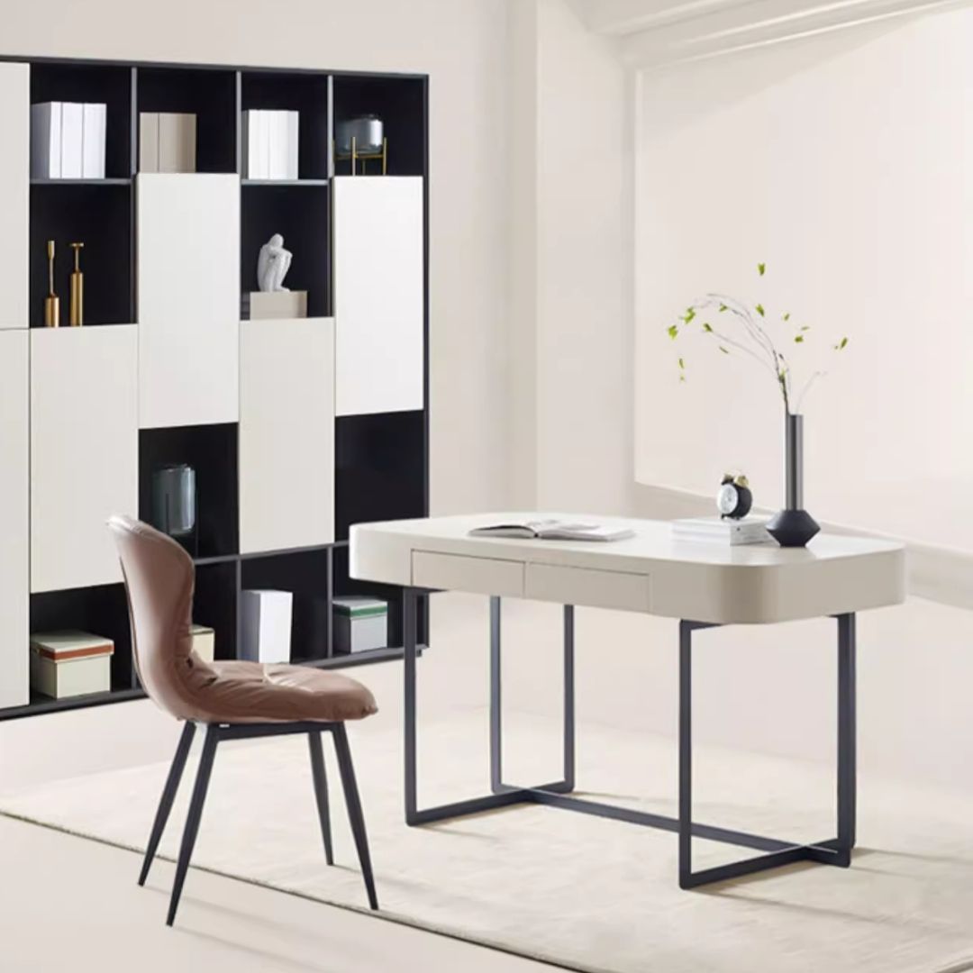 DSK002 - โต๊ะทำงาน (Working Desk)