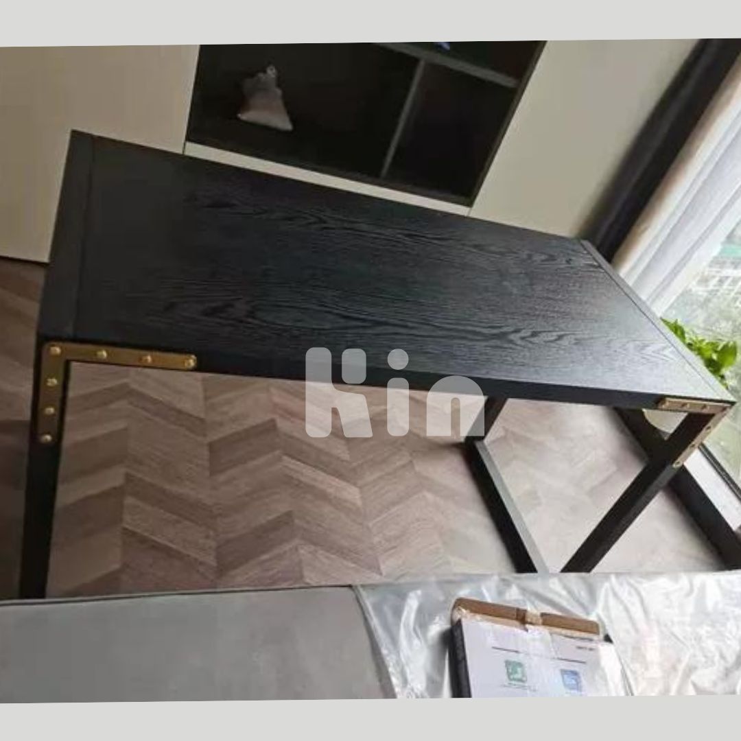 DSK007 - โต๊ะทำงาน (Working Desk)