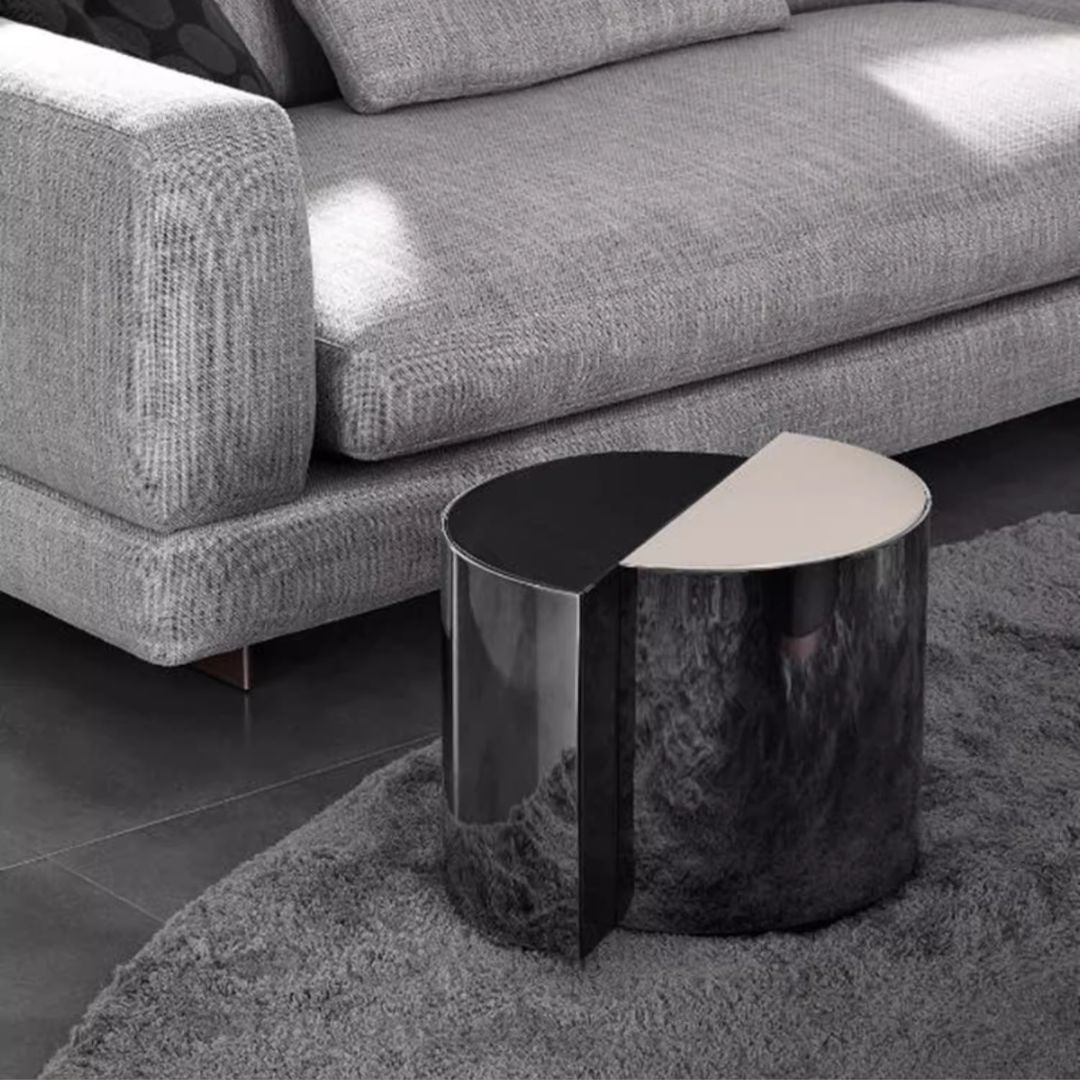 CTK041 - โต๊ะกลาง โต๊ะกาแฟ (Coffee Table)