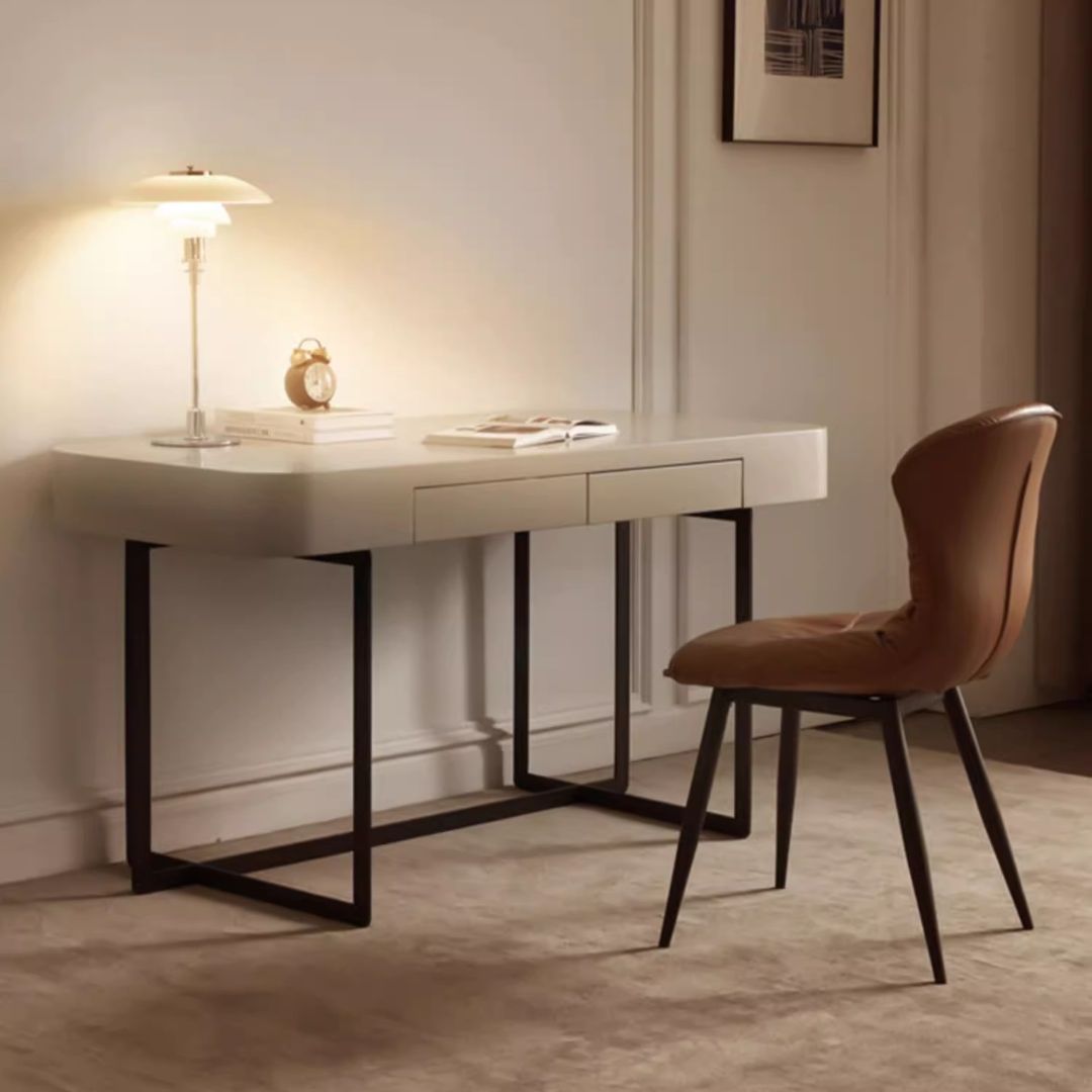 DSK002 - โต๊ะทำงาน (Working Desk)