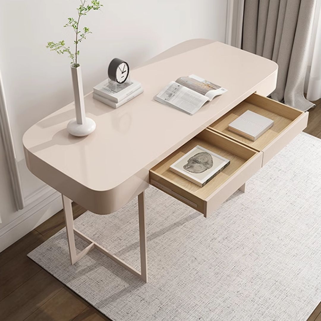 DSK002 - โต๊ะทำงาน (Working Desk)