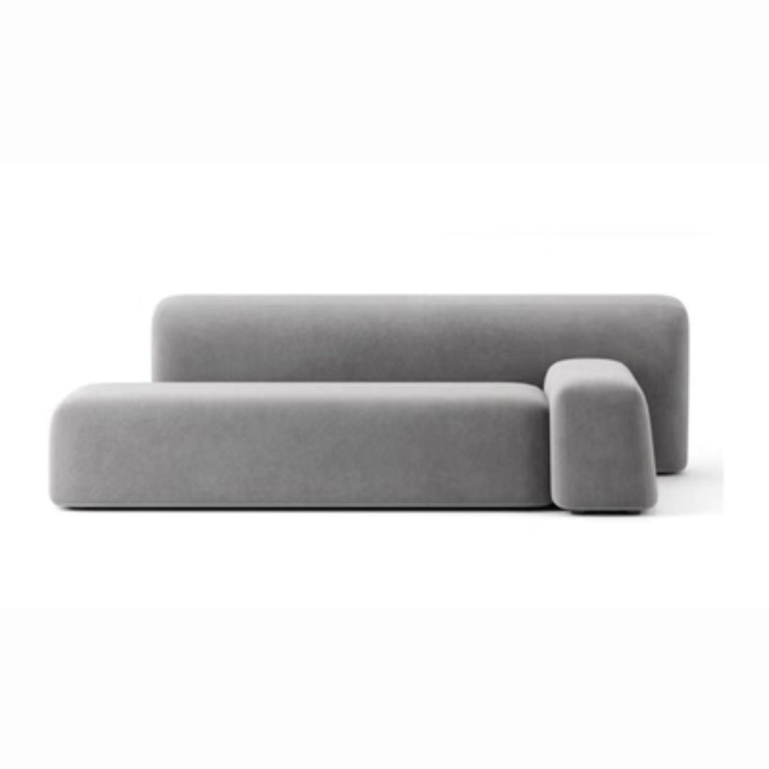 SFK018 - โซฟา (Sofa)