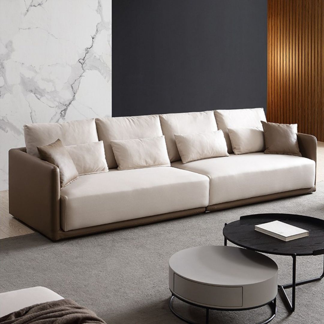 SFK029 - โซฟา (Sofa)
