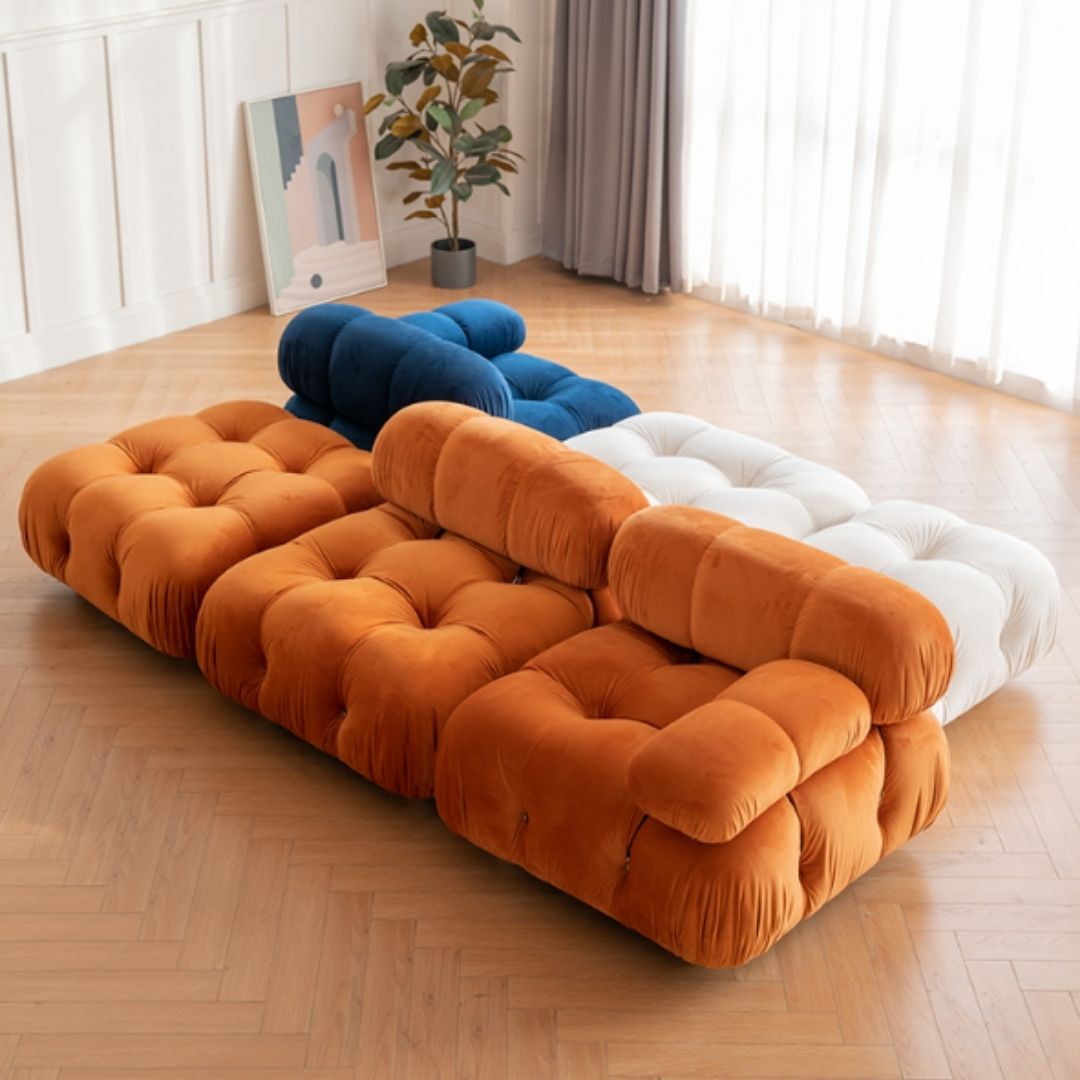 SFK007 - โซฟา (Sofa)