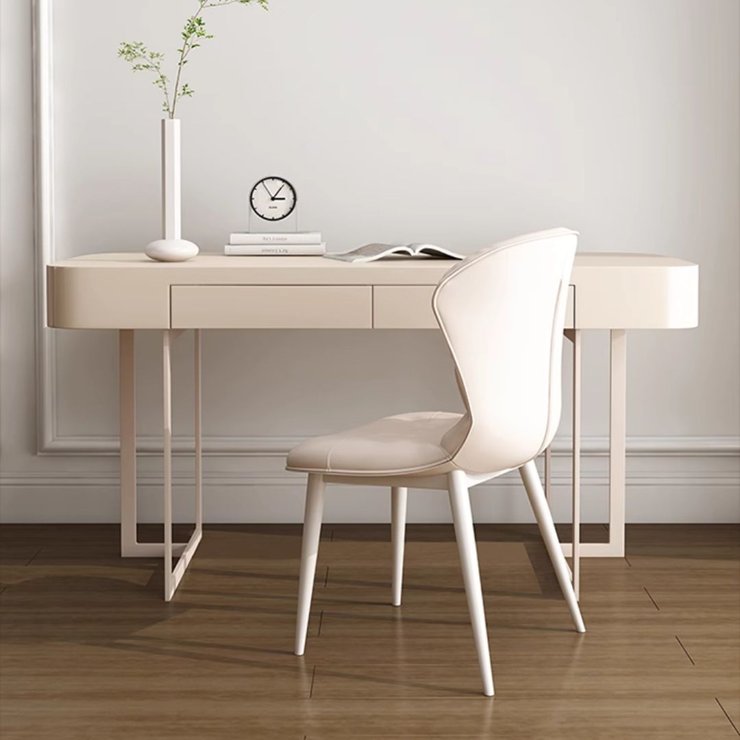 DSK002 - โต๊ะทำงาน (Working Desk)