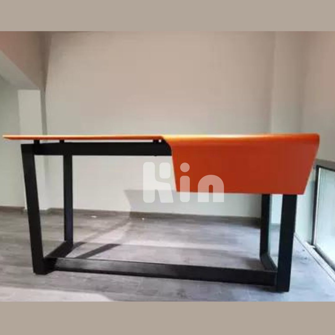 DSK008 - โต๊ะทำงาน (Working Desk)