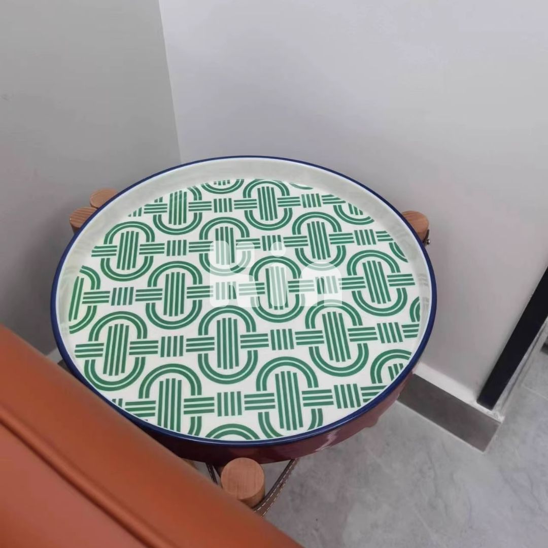 STK015 - โต๊ะข้าง (Side Table)